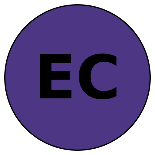 EntryCareers